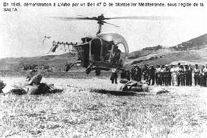 20 - Aviation commerciale (8)_000003